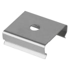 LEDVANCE - LDVLSAYPFUMB ACCESSORIES FOR FLAT PROFILES