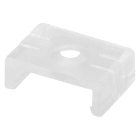 LEDVANCE - LDVLSAYPFUW12MB ACCESSORIES FOR FLAT PROFILES
