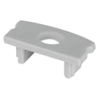 LEDVANCE - LDVLSAYPFU12ECH ACCESSORIES FOR FLAT PROFILES