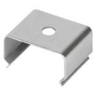 LEDVANCE - LDVLSAYPMUWMB Medium Profiles for LED Strips -PM01/MB