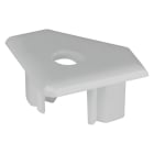 LEDVANCE - LDVLSAYPSEECH Medium Profiles for LED Strips -PM03/EC/H