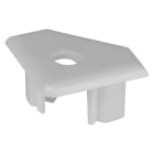 LEDVANCE - LDVLSAYPSEECH ACCESSORIES FOR MEDIUM PROFILES
