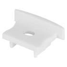 LEDVANCE - LDVLSAYPMUW15ECH ACCESSORIES FOR MEDIUM PROFILES