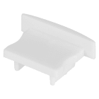 LEDVANCE - LDVLSAYPMUW15EC LS AY-PM04/EC FS2 LEDV