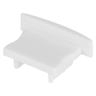 LEDVANCE - LDVLSAYPMUW15EC ACCESSORIES FOR MEDIUM PROFILES