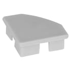 LEDVANCE - LDVLSAYPSE12EC ACCESSORIES FOR MEDIUM PROFILES