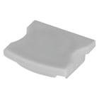 LEDVANCE - LDVLSAYPMUEC ACCESSORIES FOR MEDIUM PROFILES