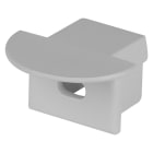 LEDVANCE - LDVLSAYPMUWECH ACCESSORIES FOR MEDIUM PROFILES