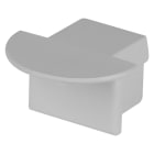 LEDVANCE - LDVLSAYPMUWEC ACCESSORIES FOR MEDIUM PROFILES