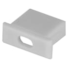LEDVANCE - LDVLSAYPFUWECH ACCESSORIES FOR FLAT PROFILES