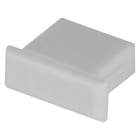 LEDVANCE - LDVLSAYPFUWEC ACCESSORIES FOR FLAT PROFILES
