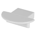 LEDVANCE - LDVLSAYPFUEC ACCESSORIES FOR FLAT PROFILES
