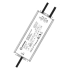 LEDVANCE - LDVDRDIMPFM6024PN LED DRIVER 1-10 V DIM PERFORMANCE