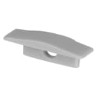 LEDVANCE - LDVLSAYPFUW12ECH ACCESSORIES FOR FLAT PROFILES