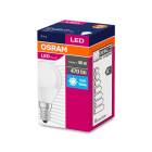 LEDVANCE - LDVVCP40840SE1G8 VALUECLP40 4,9W/840 230VFR E14 FS1 OSRAM