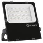 LEDVANCE - LDVFL100830B45ASDA FLOODLIGHT PERFORMANCE DALI ASYM 45x140 100W 3000K BK