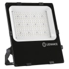 LEDVANCE - LDVFL15083060BDA FL PFM DA 150W 3000K SYM 60 BK LEDV
