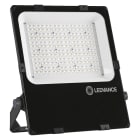 LEDVANCE - LDVFL15083060BDA FLOODLIGHT PERFORMANCE DALI SYM 60
