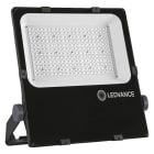 LEDVANCE - LDVFL200830B45ASDA FLOODLIGHT PERFORMANCE DALI ASYM 45x140