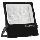 LEDVANCE - LDVFL290840B55ASDA FLOODLIGHT PERFORMANCE DALI ASYM 55x110