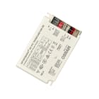 LEDVANCE - LDVOTFIT751A6CS OPTOTRONIC© FIT CS G3