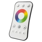 LEDVANCE - LDVREMOTERGBW LC RF REMOTE RGBW