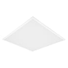 LEDVANCE - LDVHCLPL600TWZB BIOLUX HCL PANEL ZIGBEE GEN 2