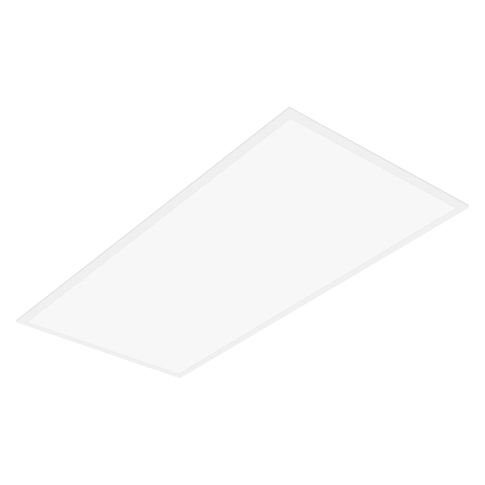LEDVANCE - LDVPLCMP1206053840D PL COMP 1200X600 V 53W 840 DALI LEDV