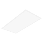 LEDVANCE - LDVPLCMP12060840UDA PANEL COMPACT 1200 x 600 UGR<19 DALI 53W 840 U19 DALI