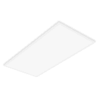 LEDVANCE - LDVPCP120604283040D PL COMP 1200X600 DA V 42W 83040 LEDV