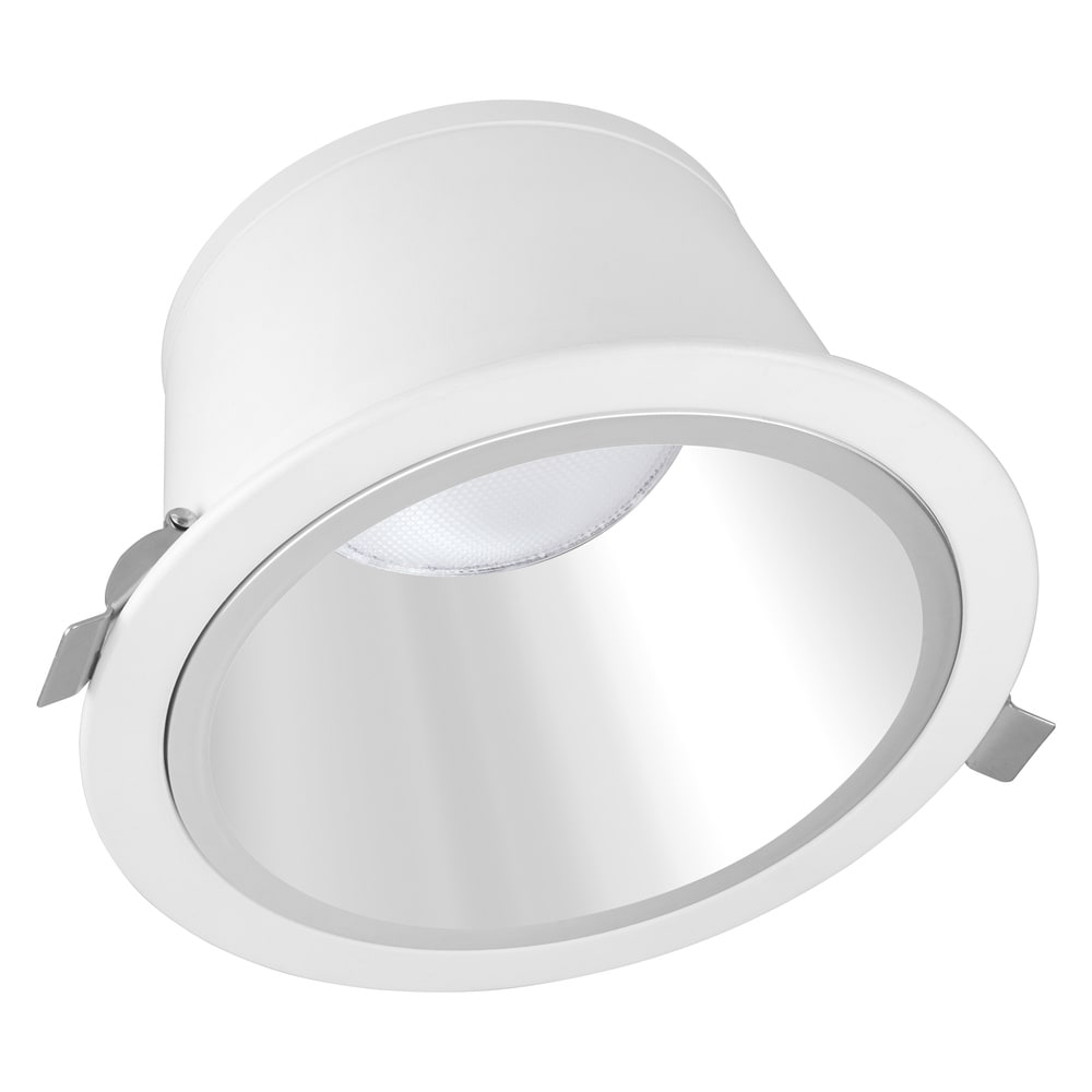LEDVANCE - LDVHCLDLDN150TWDAG2 BIOLUX HCL DL DN150 S 21W TW DALI LEDV