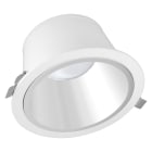 LEDVANCE - LDVHCLDLDN150TWZB BIOLUX HCL DOWNLIGHT ZIGBEE GEN 2