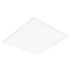 LEDVANCE - LDVPLECO60036830UG2 PANEL ECO 600 UGR<19 600 E 36W 830 U19