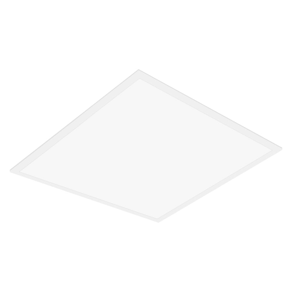 LEDVANCE - LDVPLECO60036840UG2 PANEL ECO 600 UGR<19 600 E 36W 840 U19