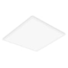 LEDVANCE - LDVPLHLO60046840U PANEL ECO HLO 600 UGR<19