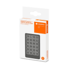 LEDVANCE - LDVPT8SENSREM1 LEDVANCE CONNECTED SENSOR REMOTE