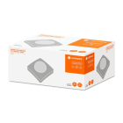 LEDVANCE - LDVPT8SENSCONHB1 LEDVANCE CONNECTED SENSOR HIGH BAY HB