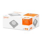 LEDVANCE - LDVPT8SENSCONHB1 LEDVANCE CONNECTED SENSOR HIGH BAY GEN 2