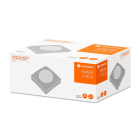LEDVANCE - LDVPT8SENSCONLB1 LEDVANCE CONNECTED SENSOR LOW BAY GEN 2