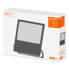 LEDVANCE - LDVFLPFM290840R30B FLOODLIGHT PERFORMANCE SYM R30 290 W 4000 K BK