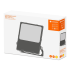 LEDVANCE - LDVFLPFM150830B45AS FL PFM 150W/3000K ASYM 45X140 BK LEDV