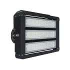 LEDVANCE - LDVFLECOHP300857W ECOHPFLOOD 300W 857 W40500LM BK VS1LEDV