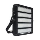LEDVANCE - LDVFLECOHP500840N ECO HIGH POWER FLOODLIGHT