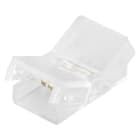 LEDVANCE - LDVLSAYVAL4CONP Connectors for RGB LED Strips
