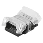 LEDVANCE - LDVLSAYVAL4CON Connectors for RGB LED Strips -CSD/P4