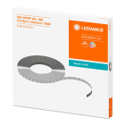 LEDVANCE - LDVLSVAL500RGB5 LED STRIP VALUE-500 RGB