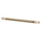 LEDVANCE - LDVDPC150031830IP66 DAMP PROOF COMPACT GEN 1