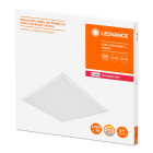 LEDVANCE - LDVHCLPL600ZB43 BIOLUX HCL PANEL ZIGBEE GEN 1
