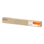 LEDVANCE - LDVPLSURKITV600H70 SURFACE MOUNT KIT VALUE 600 SURFACE MOUNT KIT H70 VAL