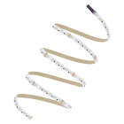 LEDVANCE - LDVLSPF1000RGBW840 LED STRIP PERFORMANCE-1000 RGBW